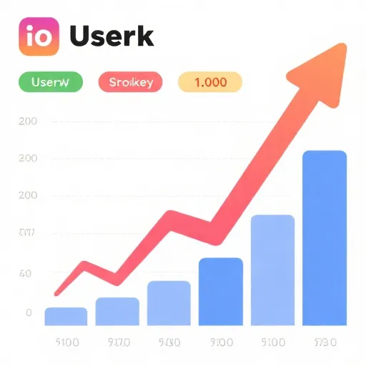 Achievement Image